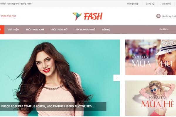 Ireland Online Gambling New Ireland Online Gambling New
